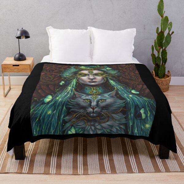 Item preview, THE NOCTURNUS BAND designed and sold by Pixelb00nz8Bit.