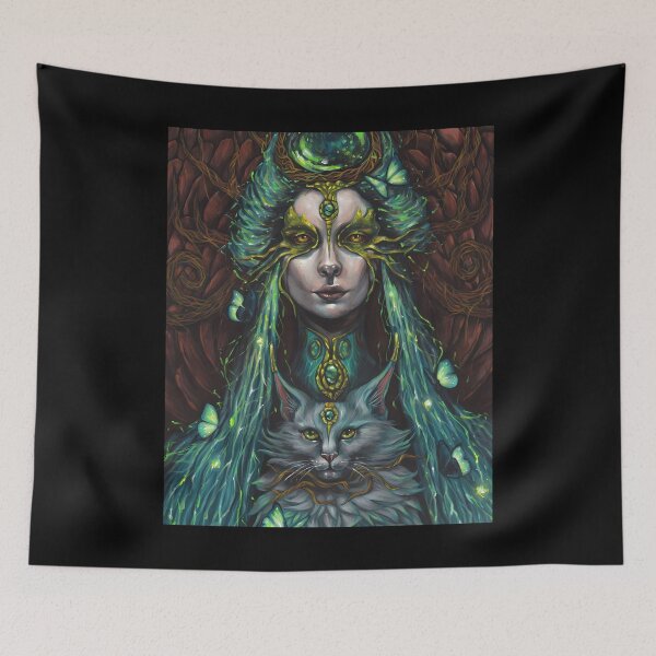 Item preview, THE NOCTURNUS BAND designed and sold by Pixelb00nz8Bit.
