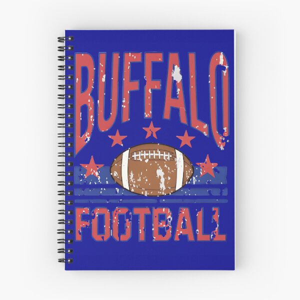 Item preview, Buffalo Bills designed and sold by Astrolunarruk.