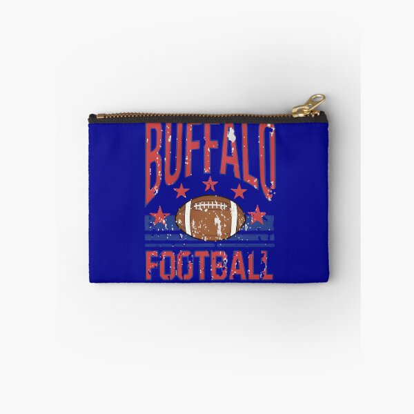 Item preview, Buffalo Bills designed and sold by Astrolunarruk.