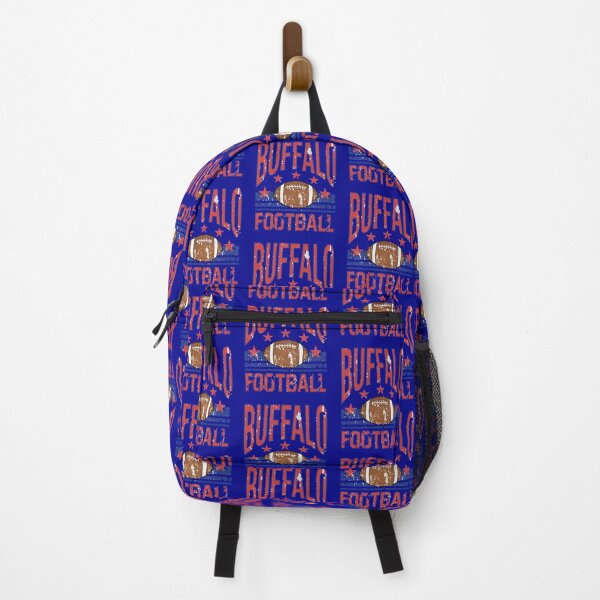 Item preview, Buffalo Bills designed and sold by Astrolunarruk.