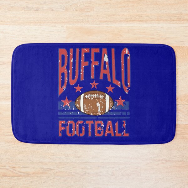 Item preview, Buffalo Bills designed and sold by Astrolunarruk.
