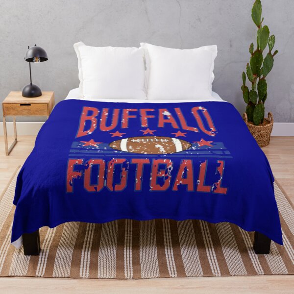 Item preview, Buffalo Bills designed and sold by Astrolunarruk.