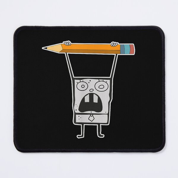 Item preview, Spongebob Funny DoodleBob is the Greatest designed and sold by Foxintheloart.