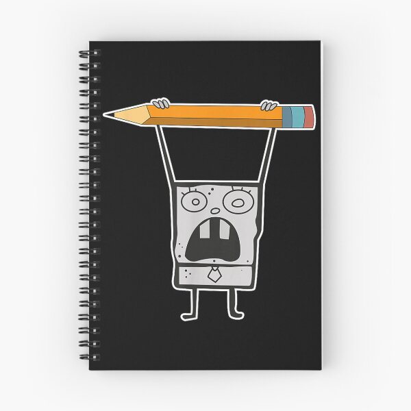 Item preview, Spongebob Funny DoodleBob is the Greatest designed and sold by Foxintheloart.