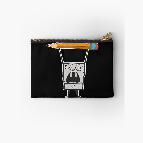 Item preview, Spongebob Funny DoodleBob is the Greatest designed and sold by Foxintheloart.