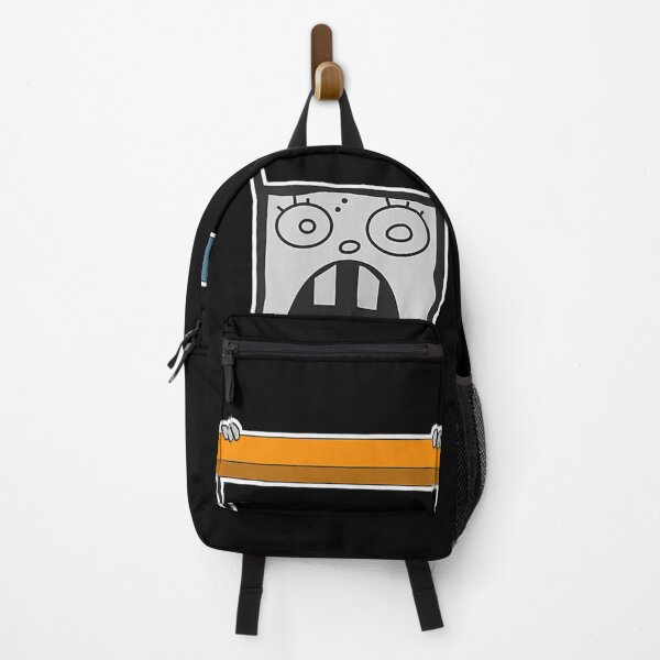 Item preview, Spongebob Funny DoodleBob is the Greatest designed and sold by Foxintheloart.