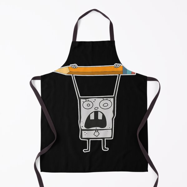 Item preview, Spongebob Funny DoodleBob is the Greatest designed and sold by Foxintheloart.