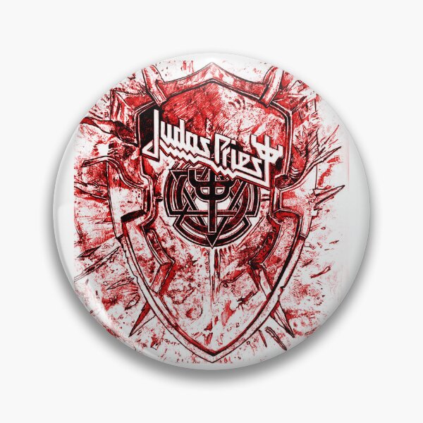 Item preview, Hello Judas #ADD158POD designed and sold by eagellket80.
