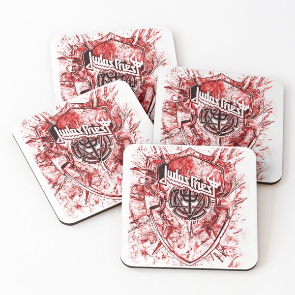 Item preview, Hello Judas #ADD158POD designed and sold by eagellket80.