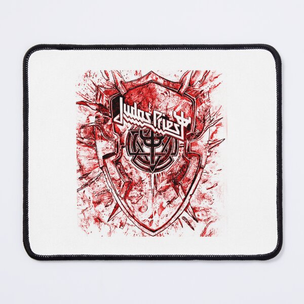 Item preview, Hello Judas #ADD158POD designed and sold by eagellket80.