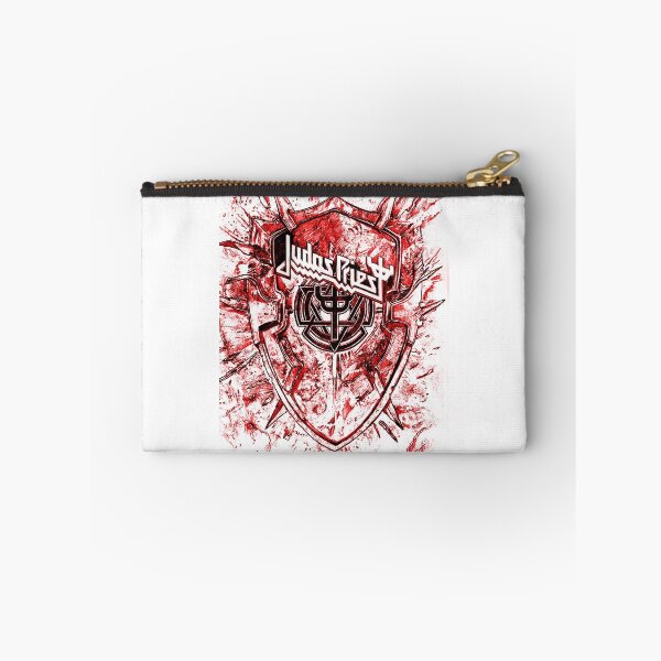 Item preview, Hello Judas #ADD158POD designed and sold by eagellket80.
