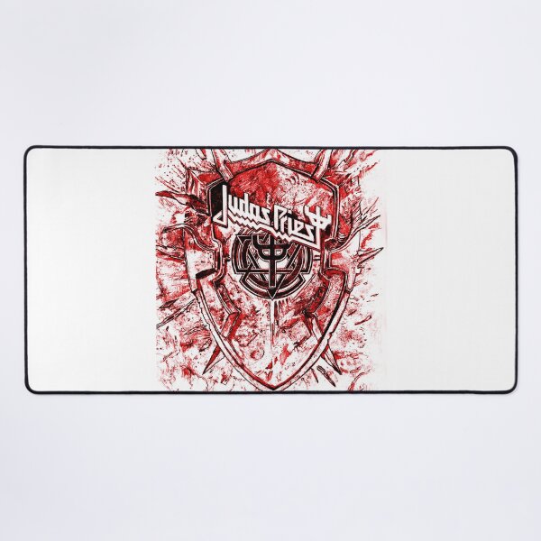 Item preview, Hello Judas #ADD158POD designed and sold by eagellket80.