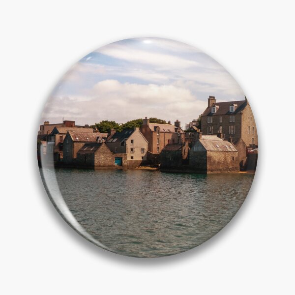 Item preview, Lodberries of Lerwick Shetland designed and sold by Lynn Bolt.