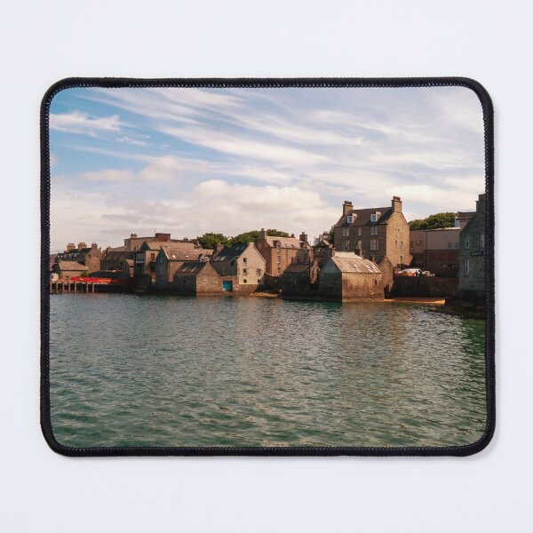 Item preview, Lodberries of Lerwick Shetland designed and sold by Lynn Bolt.