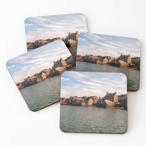 Item preview, Lodberries of Lerwick Shetland designed and sold by Lynn Bolt.