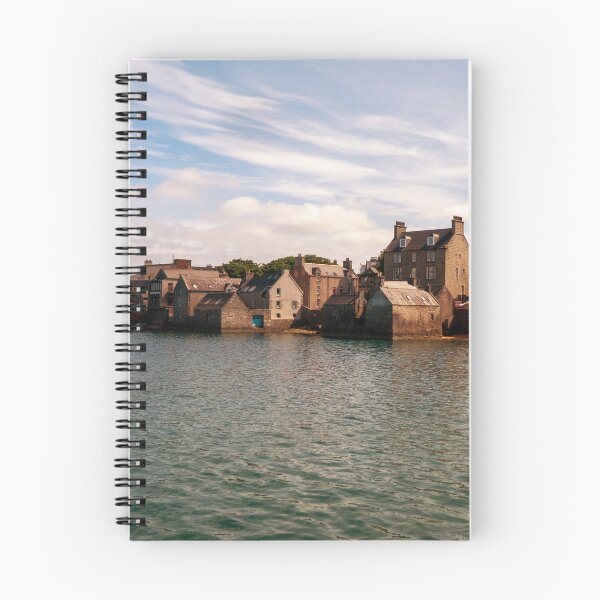 Item preview, Lodberries of Lerwick Shetland designed and sold by Lynn Bolt.