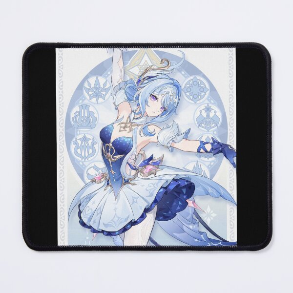Item preview, Odette designed and sold by Lauwuuh.