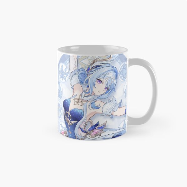 Item preview, Odette designed and sold by Lauwuuh.