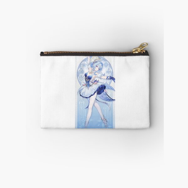 Item preview, Odette designed and sold by Lauwuuh.