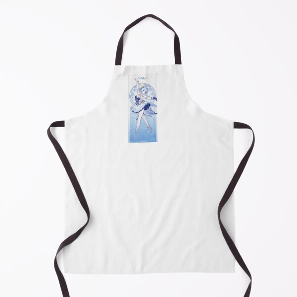 Item preview, Odette designed and sold by Lauwuuh.