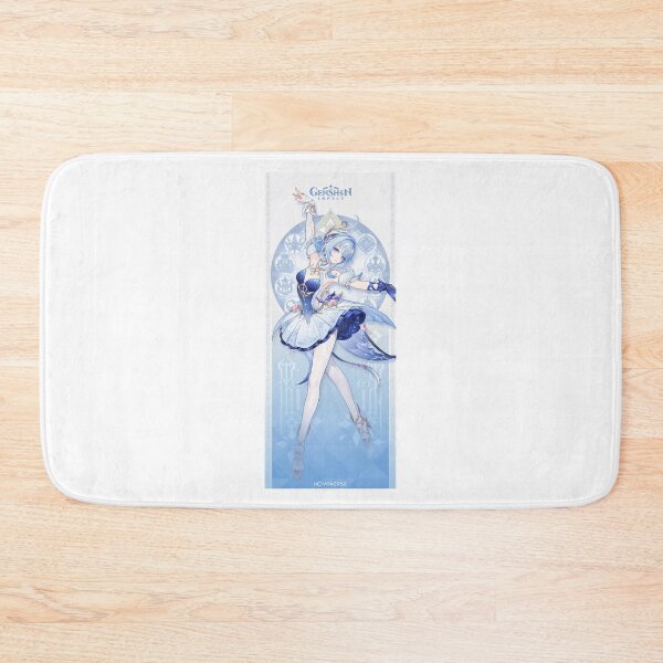Item preview, Odette designed and sold by Lauwuuh.