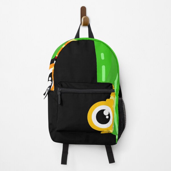 Item preview, Cute Kawaii Corn Character Illustration designed and sold by chaaval.