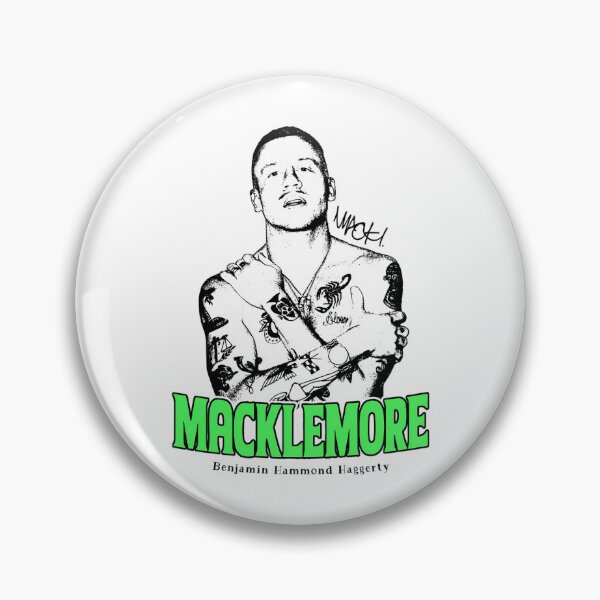 Item preview, Bright Neon Green Typography designed and sold by ShanieWinthei.