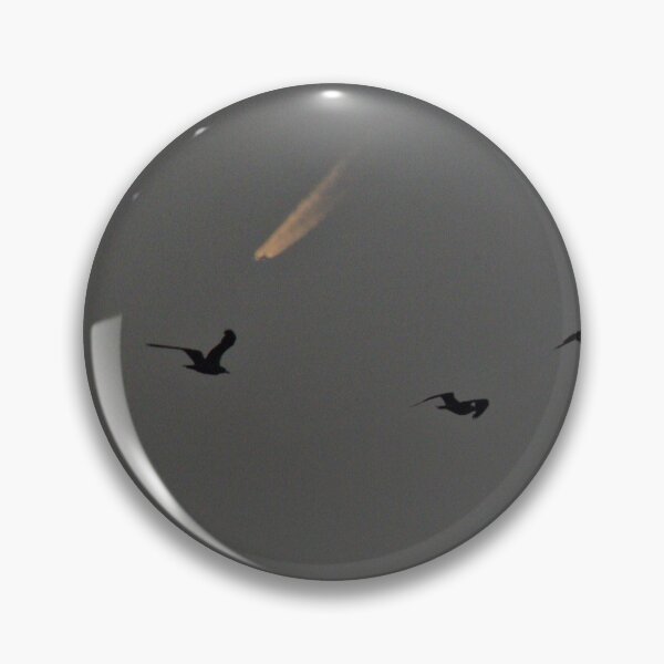 Item preview, Frozen reality - Beautiful nature 992 designed and sold by deep-sea-birds.