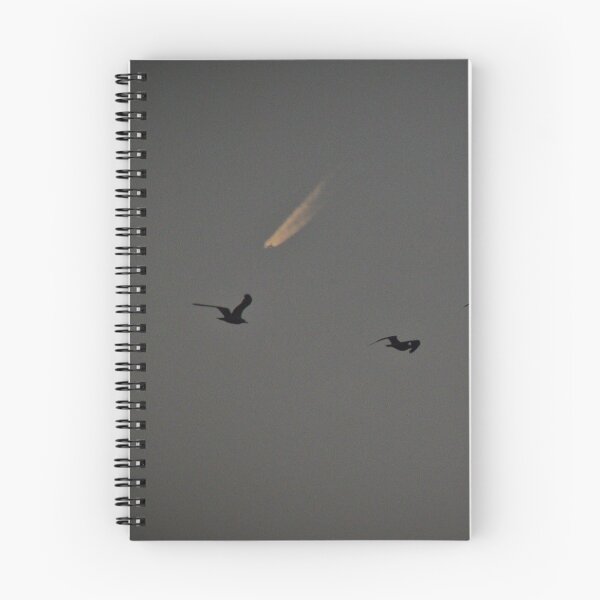 Item preview, Frozen reality - Beautiful nature 992 designed and sold by deep-sea-birds.