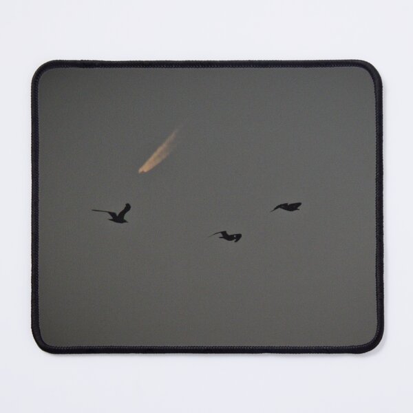 Item preview, Frozen reality - Beautiful nature 992 designed and sold by deep-sea-birds.