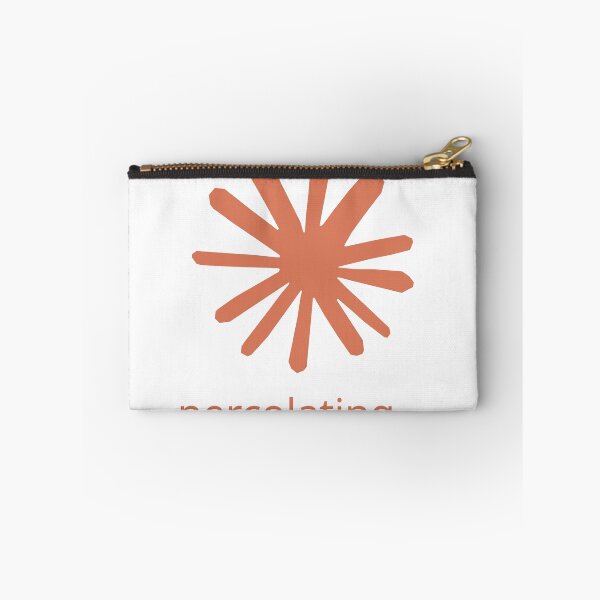 Item preview, Claude percolating designed and sold by tarini83.