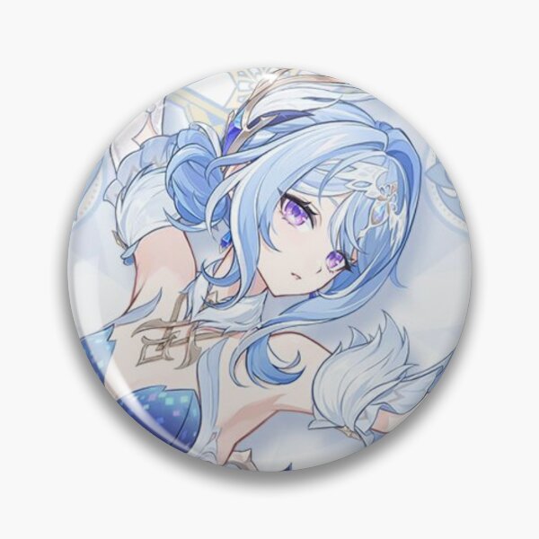 Item preview, Odette designed and sold by Lauwuuh.