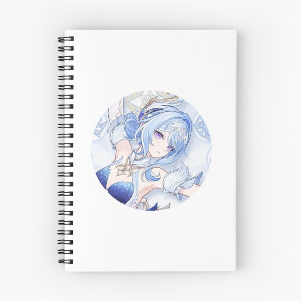 Item preview, Odette designed and sold by Lauwuuh.