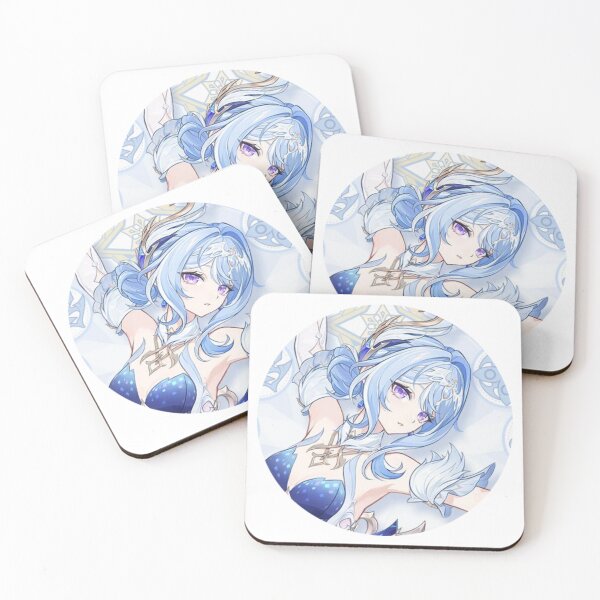 Item preview, Odette designed and sold by Lauwuuh.