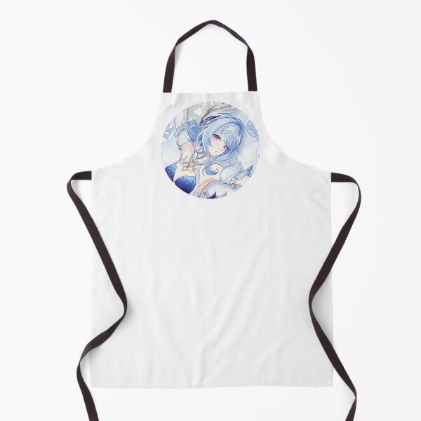 Item preview, Odette designed and sold by Lauwuuh.