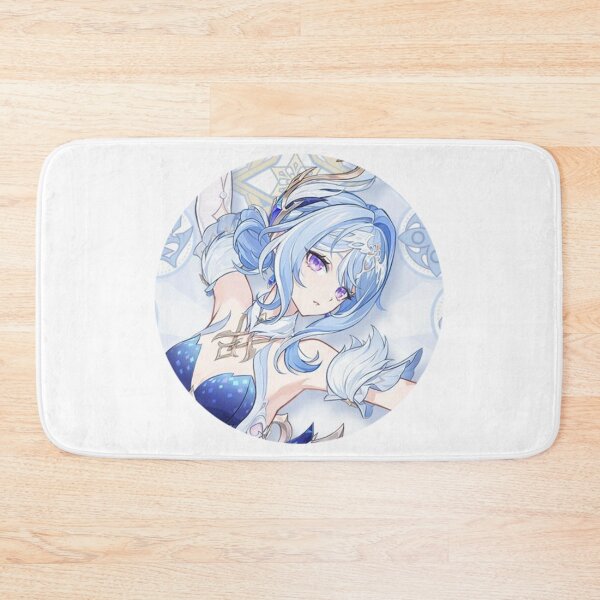 Item preview, Odette designed and sold by Lauwuuh.