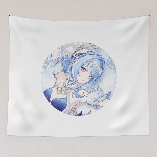 Item preview, Odette designed and sold by Lauwuuh.
