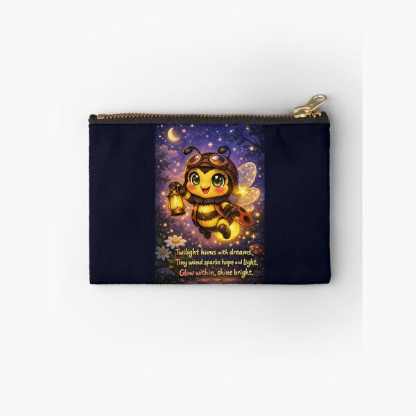 Item preview, lumi the magic designed and sold by ritusdesigns.