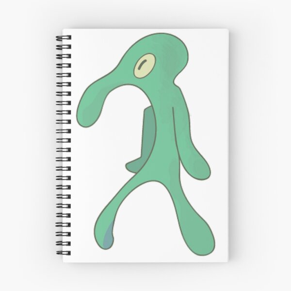 Item preview, Bold and Brash! designed and sold by Phantastique Boutique.