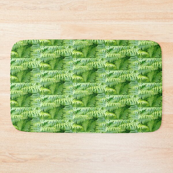 Item preview, Berlin Fern designed and sold by Pai Lokli.