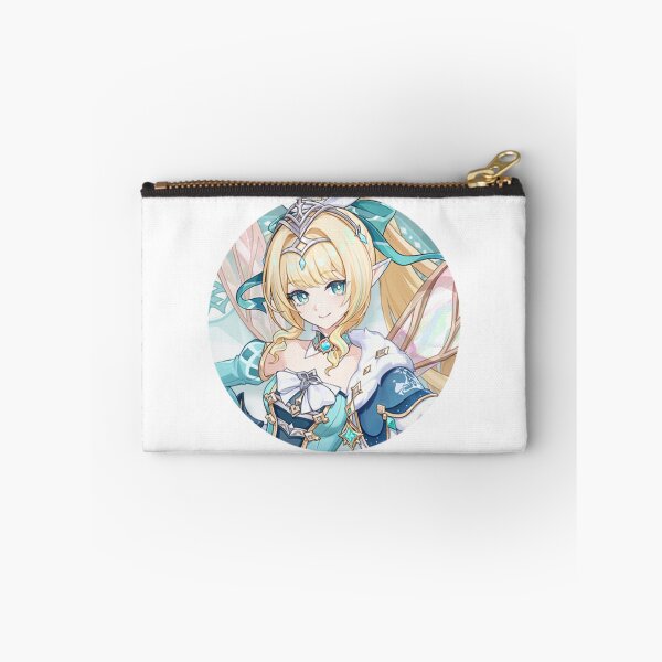 Item preview, Vesna designed and sold by Lauwuuh.