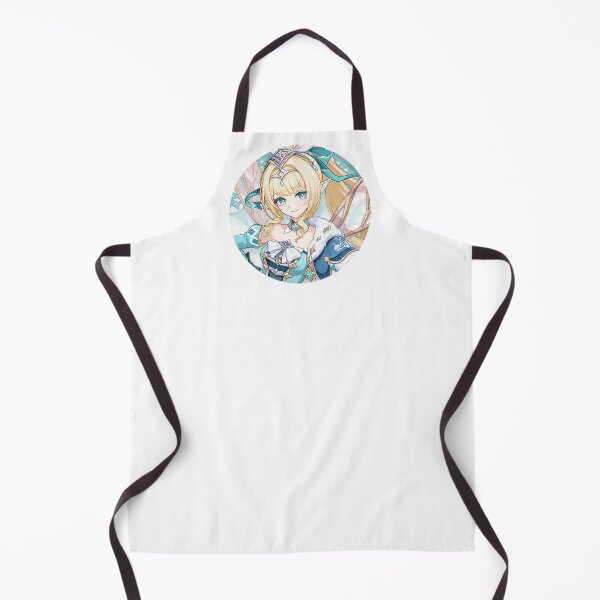 Item preview, Vesna designed and sold by Lauwuuh.