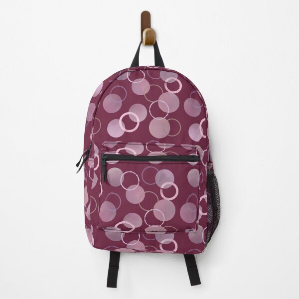 Item preview, Moody Circles and Dots designed and sold by JaygiesDesign.