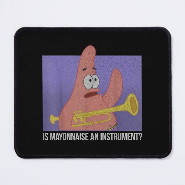 Item preview, Spongebob Funny designed and sold by Foxintheloart.