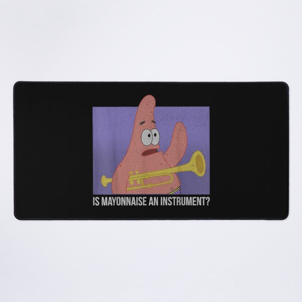 Item preview, Spongebob Funny designed and sold by Foxintheloart.