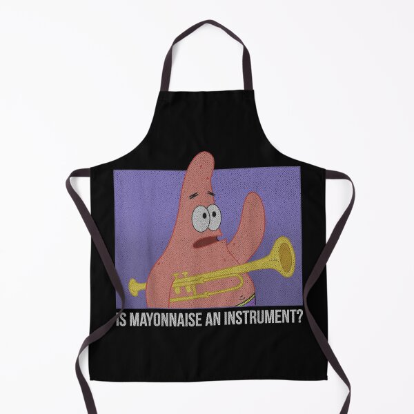 Item preview, Spongebob Funny designed and sold by Foxintheloart.