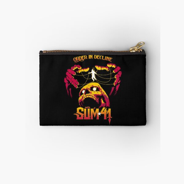 Item preview, Order in Decline designed and sold by sreabby.