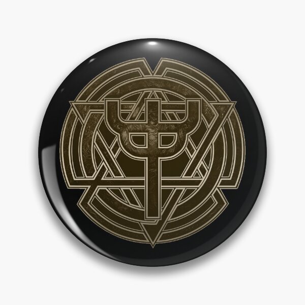 Item preview, Hello Judas #ADD160POD designed and sold by eagellket80.