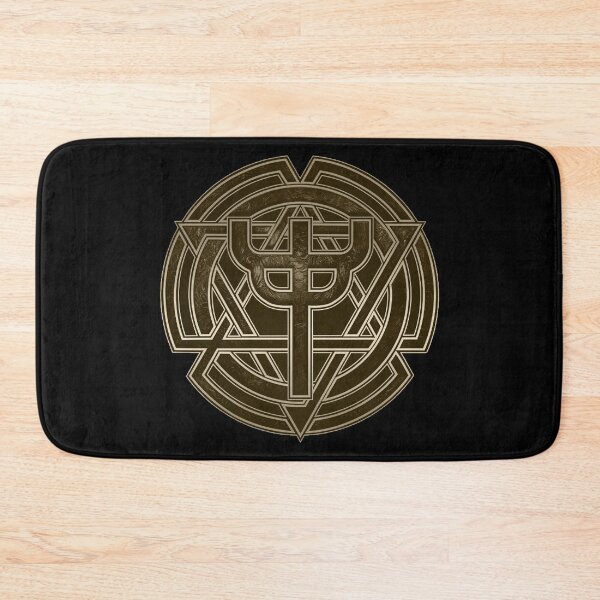 Item preview, Hello Judas #ADD160POD designed and sold by eagellket80.